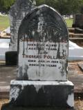 image of grave number 773783